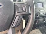2018 Ford F-150 Regular Cab 4x4 Pickup for sale #25F253A - photo 16