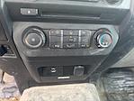 2018 Ford F-150 Regular Cab 4x4 Pickup for sale #25F253A - photo 17