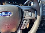 2018 Ford F-150 Regular Cab 4x4 Pickup for sale #25F253A - photo 18