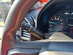 2018 Ford F-150 Regular Cab 4x4 Pickup for sale #25F253A - photo 19
