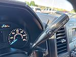 2018 Ford F-150 Regular Cab 4x4 Pickup for sale #25F253A - photo 20