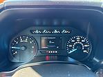 2018 Ford F-150 Regular Cab 4x4 Pickup for sale #25F253A - photo 21