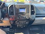 2018 Ford F-150 Regular Cab 4x4 Pickup for sale #25F253A - photo 22