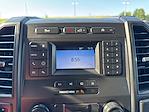2018 Ford F-150 Regular Cab 4x4 Pickup for sale #25F253A - photo 23