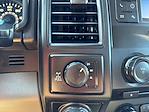2018 Ford F-150 Regular Cab 4x4 Pickup for sale #25F253A - photo 24