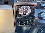 2018 Ford F-150 Regular Cab 4x4 Pickup for sale #25F253A - photo 25