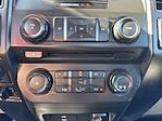 2018 Ford F-150 Regular Cab 4x4 Pickup for sale #25F253A - photo 26