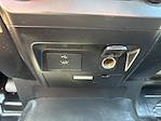 2018 Ford F-150 Regular Cab 4x4 Pickup for sale #25F253A - photo 27