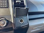 2018 Ford F-150 Regular Cab 4x4 Pickup for sale #25F253A - photo 29