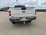 2018 Ford F-150 Regular Cab 4x4 Pickup for sale #25F253A - photo 3