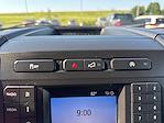 2018 Ford F-150 Regular Cab 4x4 Pickup for sale #25F253A - photo 30