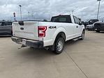 2018 Ford F-150 Regular Cab 4x4 Pickup for sale #25F253A - photo 4
