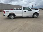 2018 Ford F-150 Regular Cab 4x4 Pickup for sale #25F253A - photo 5