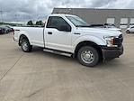 2018 Ford F-150 Regular Cab 4x4 Pickup for sale #25F253A - photo 6