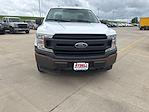 2018 Ford F-150 Regular Cab 4x4 Pickup for sale #25F253A - photo 7