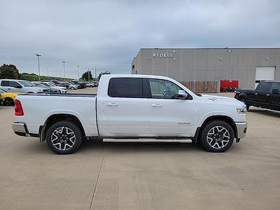 2025 Ram 1500 Crew Cab 4x4 Pickup for sale #25F255B - photo 2