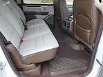 2025 Ram 1500 Crew Cab 4x4 Pickup for sale #25F255B - photo 10