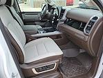 2025 Ram 1500 Crew Cab 4x4 Pickup for sale #25F255B - photo 11