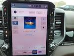 2025 Ram 1500 Crew Cab 4x4 Pickup for sale #25F255B - photo 12