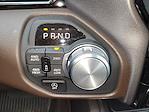 2025 Ram 1500 Crew Cab 4x4 Pickup for sale #25F255B - photo 14