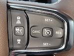 2025 Ram 1500 Crew Cab 4x4 Pickup for sale #25F255B - photo 15