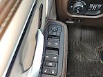 2025 Ram 1500 Crew Cab 4x4 Pickup for sale #25F255B - photo 16