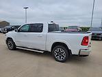 2025 Ram 1500 Crew Cab 4x4 Pickup for sale #25F255B - photo 4