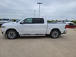 2025 Ram 1500 Crew Cab 4x4 Pickup for sale #25F255B - photo 5
