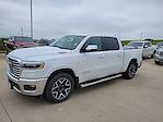 2025 Ram 1500 Crew Cab 4x4 Pickup for sale #25F255B - photo 6