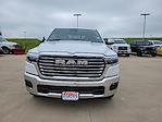2025 Ram 1500 Crew Cab 4x4 Pickup for sale #25F255B - photo 7
