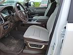 2025 Ram 1500 Crew Cab 4x4 Pickup for sale #25F255B - photo 8