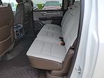 2025 Ram 1500 Crew Cab 4x4 Pickup for sale #25F255B - photo 9