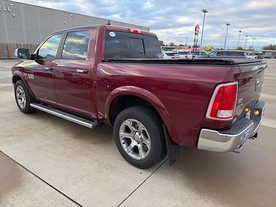 2017 Ram 1500 Crew Cab 4WD Pickup for sale #25F255C - photo 2