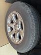 2017 Ram 1500 Crew Cab 4WD Pickup for sale #25F255C - photo 12