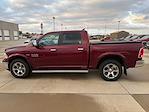 2017 Ram 1500 Crew Cab 4WD Pickup for sale #25F255C - photo 13