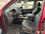 2017 Ram 1500 Crew Cab 4WD Pickup for sale #25F255C - photo 14