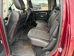 2017 Ram 1500 Crew Cab 4WD Pickup for sale #25F255C - photo 15
