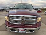 2017 Ram 1500 Crew Cab 4WD Pickup for sale #25F255C - photo 3