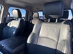 Used 2017 Ram 1500 Laramie Crew Cab for sale #25F255C - photo 22
