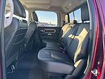 Used 2017 Ram 1500 Laramie Crew Cab for sale #25F255C - photo 23