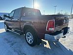Used 2017 Ram 1500 Laramie Crew Cab for sale #25F255C - photo 25