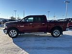 Used 2017 Ram 1500 Laramie Crew Cab for sale #25F255C - photo 26