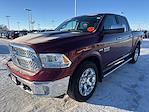 Used 2017 Ram 1500 Laramie Crew Cab for sale #25F255C - photo 27