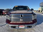 Used 2017 Ram 1500 Laramie Crew Cab for sale #25F255C - photo 28