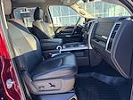 Used 2017 Ram 1500 Laramie Crew Cab for sale #25F255C - photo 29