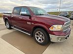 2017 Ram 1500 Crew Cab 4WD Pickup for sale #25F255C - photo 4