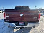 Used 2017 Ram 1500 Laramie Crew Cab for sale #25F255C - photo 31