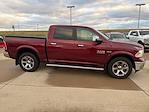 2017 Ram 1500 Crew Cab 4WD Pickup for sale #25F255C - photo 5