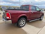 2017 Ram 1500 Crew Cab 4WD Pickup for sale #25F255C - photo 6