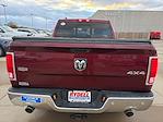 2017 Ram 1500 Crew Cab 4WD Pickup for sale #25F255C - photo 7
